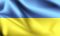 Ukraine Flag2